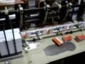 amsco am 11000 inserter