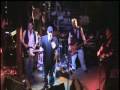 videos de Dead Poets @ The Wobbly Barn