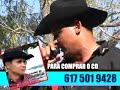 CowBoy de Rondonia na Micareta do Lago CowBoy de Rondonia na Micareta do Lago