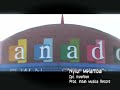 NYIUR%20MELAMBAI...%28HIPHOP%20MANADO%29