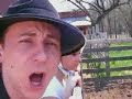 Amish Paradise - Everybody Kombinerki