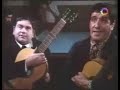 Los doctores las prefieren desnudas - 1973, momentos 01