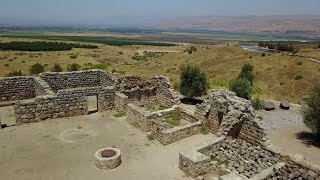 خربة ياردا-  كراد البقارة المهجرة