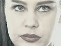 Miss Kittin feat The Hacker Miss Kittin feat The Hacker