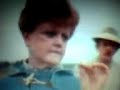 La Signora in Giallo in friulano ep. 2