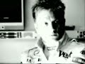 Kimi Raikkonen (2)
