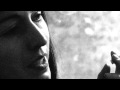 A God Named Alison, From Louisiana - "True ...