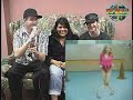 HARDNOX ON OPEN-WROLD.TV