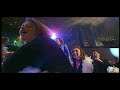 Bernstein - Wonderful Town - Conga!!!