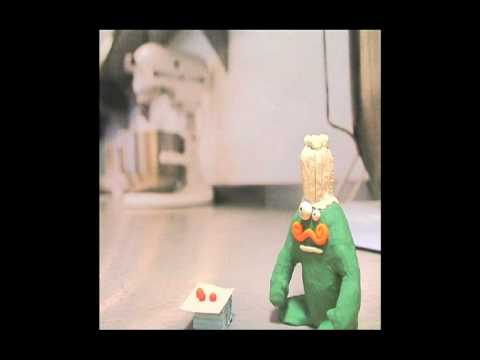 Cooking Ident