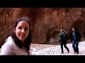 Travel Talk Tour - Morocco Nov 2008