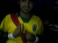 crazy-nebuni-Kabha-f