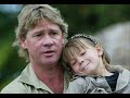the best steve irwin tribute