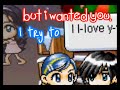 MMV: With You Gone MMV: With You Gone
