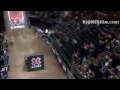 X Games 15 MotoX Best Whip