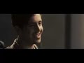 The Wackness Trailer