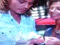 Blow (The Film) Blow (The Film)