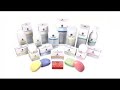 The Harrogate Sulphur Soap Co Ltd (part 2 of 2) The Harrogate Sulphur Soap Co Ltd (part 2 of 2)