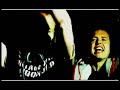 Jumping Jacks - Jumping In The Moonlight