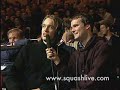 Squash: Lincou X White - James Willstrop Squash: Lincou X White - James Willstrop