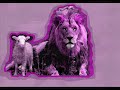 How Great is Our God-  Hillsong United