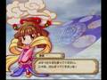 Shin Chuuka Taisen The Monkey King Nintendo Wii level 2
