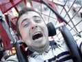 karadeniz-ere-li-ranger-elence-adrenalin-heyecan-lunapark-.html