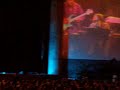 Steely Dan Concert