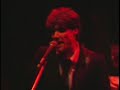 To Be Someone - Fools Face