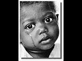betefhamny-you understand me(3arabi) betefhamny-you understand me(3arabi)