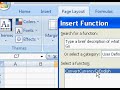 Convert currency to word in excel