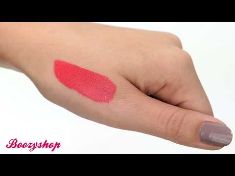 LA Splash LA Splash Lip Couture Summer Bliss LA Splash LA Splash Lip Couture Summer Bliss