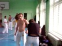 seminar capoeira seminar capoeira