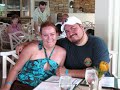 Grand Wailea Maui