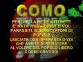 booh!Perchè la verità fa paura? booh!Perchè la verità fa paura?