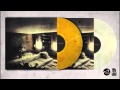 A Loss For Words The Hammers Fall Video and Lyrics