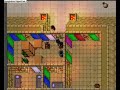 (tibia)Hacking(tibia)