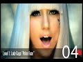 Click here to watch this video Lady Gaga 