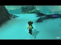 Wrath of the Lich King - Into the Dragonblight