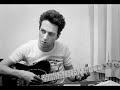 Long Shadow - Joe Strummer and The Mescaleros