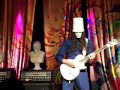 disco-biscuits-crickets-7603-high-sierra-music-festival.html
