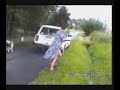 The funniest video ever!!