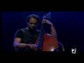 Bass Solo - Stanley Clarke 7/25/08