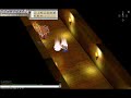 ~Mists~ DB Adventure Part III ~Mists~ DB Adventure Part III