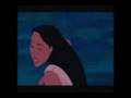 Pocahontas - Colors of the Wind (Piano)
