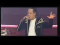 2� Cap�tulo Da Weasel Pavilh�o Atl�ntico