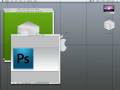 Photoshop-CS4-Tabbed