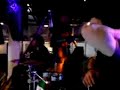 Rasmus Video Blog #2 - Arriving in Mexico City
