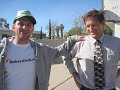 Gelt Inc. Bakersfield Californian Interview