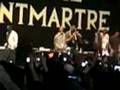 Lil Wayne Live in Paris (ELYSEE MONTMARTRE) on March 8,2008